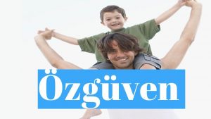Çocuk Nasıl Yetiştirilir?  