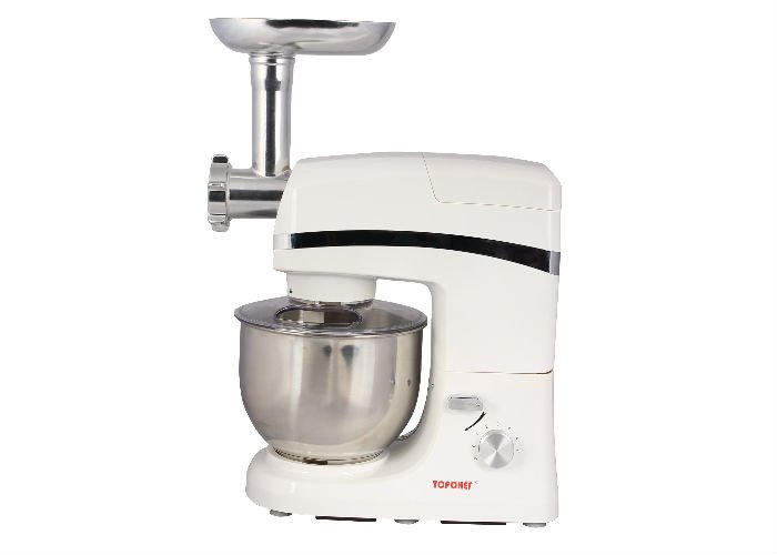 pl18536721-pizza_dough_small_stand_mixer_kitchen_robot_6_speed_multifunction_with_blender