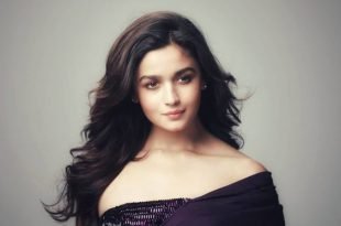 Askısız Straplez Abiye Modelleri  