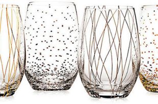 Annelere Hediye Alınırken Nelere Dikkat Edilmelidir?  