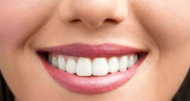 Daha Beyaz Dişler Pratik Bilgiler