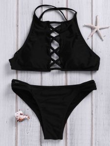 Dönemin En Çok Tercih Edilen Mayo Ve Bikini Modelleri  
