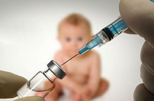 Annelerin Merak Ettiği Aşı Yaptırmalı Mıyım ? 