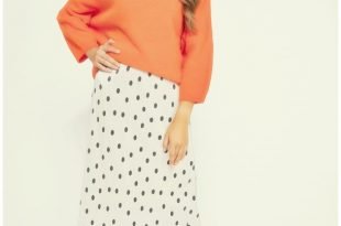 Bu Yılın Defacto Etek Modelleri  