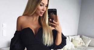 Bu Yılın Gece Parti Elbiseleri ve Modelleri  