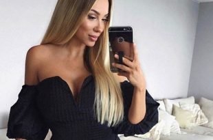 Bu Yılın Gece Parti Elbiseleri ve Modelleri  