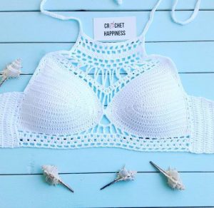 Dönemin En Çok Tercih Edilen Mayo Ve Bikini Modelleri  