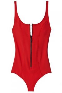 Dönemin En Çok Tercih Edilen Mayo Ve Bikini Modelleri  
