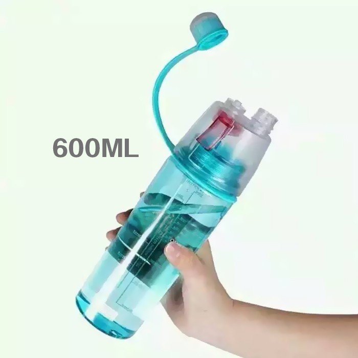 Spor Giyim Spora Gidenler Nasıl Giyinmeli? Spora Gidenler Nasıl Giyinmeli? spor giyim Spor Giyim Spora Gidenler Nasıl Giyinmeli?
