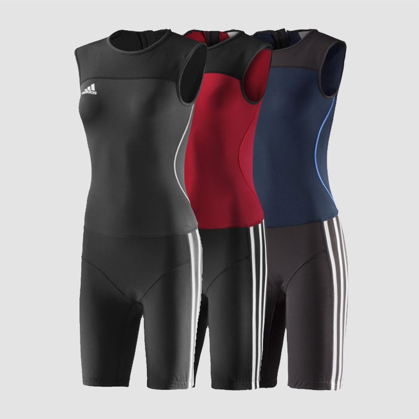 Spor Giyim Spora Gidenler Nasıl Giyinmeli? Spora Gidenler Nasıl Giyinmeli? spor giyim Spor Giyim Spora Gidenler Nasıl Giyinmeli?