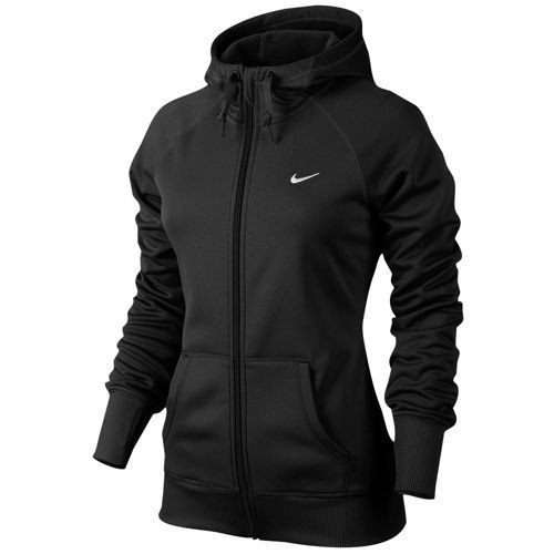 Spor Giyim Spora Gidenler Nasıl Giyinmeli? Spora Gidenler Nasıl Giyinmeli? spor giyim Spor Giyim Spora Gidenler Nasıl Giyinmeli?