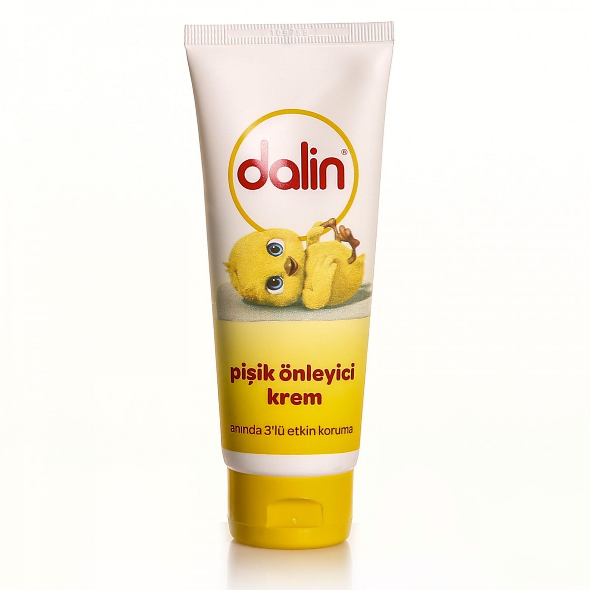 Sivilceler İçin Hızlı Ve Doğal Cilt Bakımı  