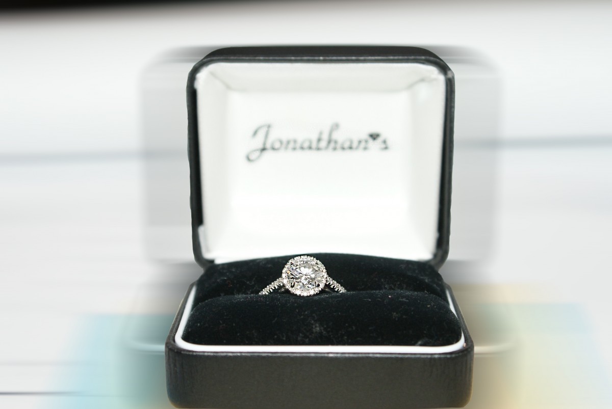 Jewelry And Accessories From Walmart That Only Look Expensive  