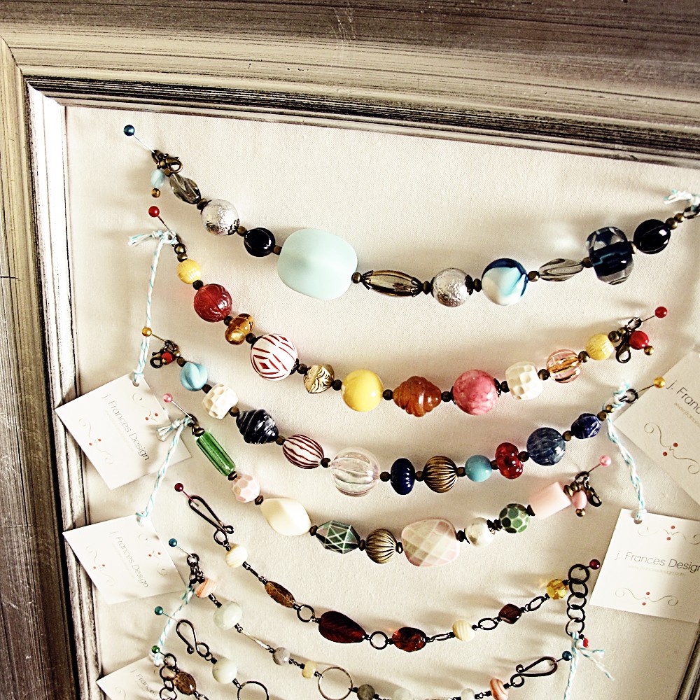 Jewelry And Accessories From Walmart That Only Look Expensive  