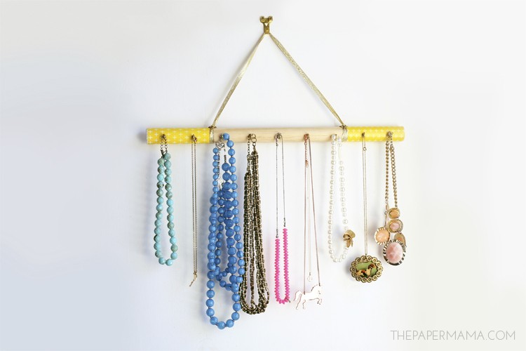 Jewelry And Accessories From Walmart That Only Look Expensive