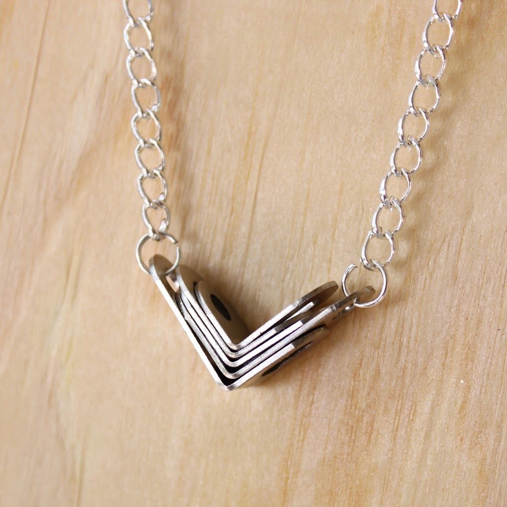 Jewelry And Accessories From Walmart That Only Look Expensive  