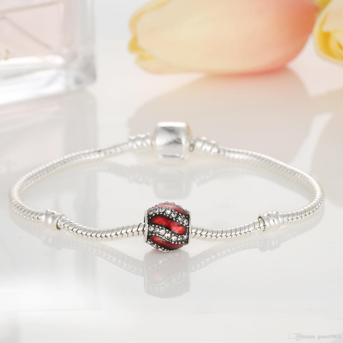 Jewelry And Accessories From Walmart That Only Look Expensive  