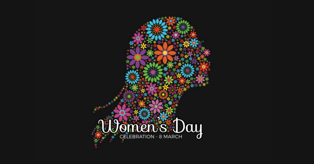 8 Mart Dünya Emekçi Kadınlar Günü