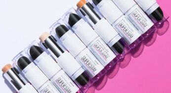 Maybelline Slay With Super Stay Koleksiyonu İncelemesi
