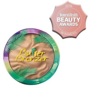Physicians Formula Murumuru Butter Bronzer İncelemesi Uygun Fiyatlı En İyi Bronzer Physicians Formula MuruMuru Butter Bronzer physicians formula En İyi Bronzerlar Physicians Formula Murumuru Butter Bronzer İncelemesi