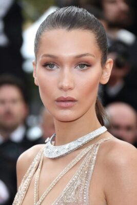 Bella Hadid'in Güzellik ve Bakım Sırları Bella Hadid'in Güzellik ve Bakım Sırları Bella Hadid'in Güzellik ve Bakım Bella Hadid'in Güzellik Sırları Bella Hadid'in Güzellik ve Bakım Sırları