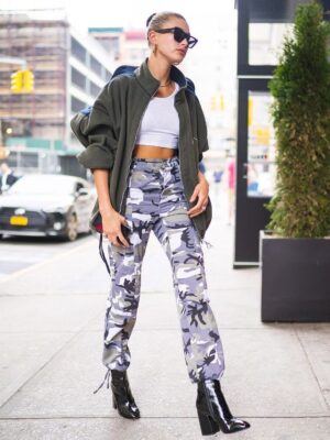 Hailey Baldwin Bieber'ın Stili ve Kombinleri Hailey Baldwin Stili Hailey Baldwin Bieber'ın Stilini İnceliyoruz Hailey Baldwin Bieber'ın Stili Hailey Baldwin Hailey Baldwin Bieber'ın Stili ve Kombinleri