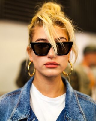 Hailey Baldwin Bieber'ın Stili ve Kombinleri Hailey Baldwin Stili Hailey Baldwin Bieber'ın Stilini İnceliyoruz Hailey Baldwin Bieber'ın Stili Hailey Baldwin Hailey Baldwin Bieber'ın Stili ve Kombinleri