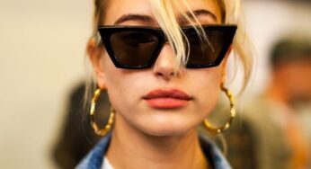 Hailey Baldwin Bieber’ın Stili ve Kombinleri