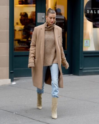 Hailey Baldwin Bieber'ın Stili ve Kombinleri Hailey Baldwin Stili Hailey Baldwin Bieber'ın Stilini İnceliyoruz Hailey Baldwin Bieber'ın Stili Hailey Baldwin Hailey Baldwin Bieber'ın Stili ve Kombinleri