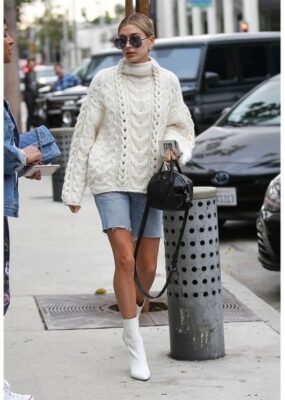Hailey Baldwin Bieber'ın Stili ve Kombinleri Hailey Baldwin Stili Hailey Baldwin Bieber'ın Stilini İnceliyoruz Hailey Baldwin Bieber'ın Stili Hailey Baldwin Hailey Baldwin Bieber'ın Stili ve Kombinleri