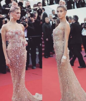 Hailey Baldwin Bieber'ın Stili ve Kombinleri Hailey Baldwin Stili Hailey Baldwin Bieber'ın Stilini İnceliyoruz Hailey Baldwin Bieber'ın Stili Hailey Baldwin Hailey Baldwin Bieber'ın Stili ve Kombinleri