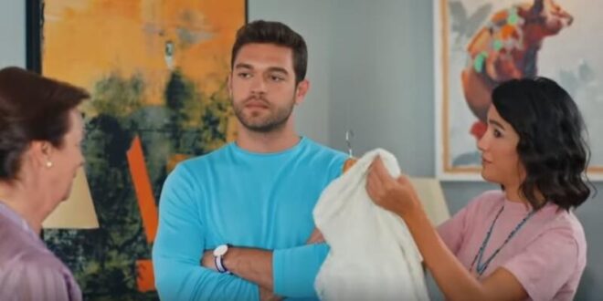 Her Yerde Sen 16. Bölüm Kıyafetleri Her Yerde Sen 16. Bölüm Kıyafetleri ve Markaları Her Yerde Sen 16. Bölüm Kıyafetleri Her Yerde Sen 16. Bölüm Her Yerde Sen 16. Bölüm Kıyafetleri