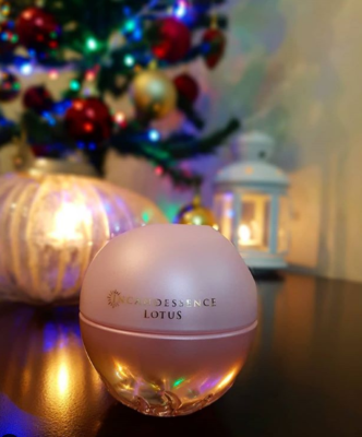 Avon Incandessence Lotus Parfüm İncelemesi Avon Incandessence Lotus Parfüm Kullanıcı yorumları Avon Incandessence Lotus Parfüm İncelemesi Avon Incandessence Lotus Parfüm Avon Incandessence Lotus Parfüm İncelemesi