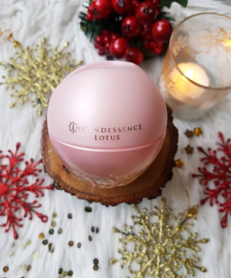 Avon Incandessence Lotus Parfüm İncelemesi Avon Incandessence Lotus Parfüm Kullanıcı yorumları Avon Incandessence Lotus Parfüm İncelemesi Avon Incandessence Lotus Parfüm Avon Incandessence Lotus Parfüm İncelemesi