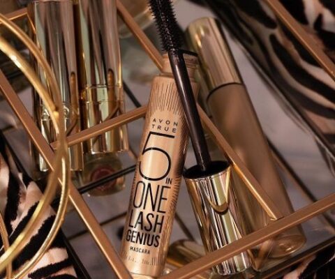 Avon True 5 in One Lash Genius Maskara İncelemesi en iyi maskaralar Avon True 5 in One Lash Genius Maskara Kullanıcı yorumları Avon True 5 in One Lash Genius Maskara İncelemesi Avon True 5 in One Lash Genius Maskara Avon True 5 in One Lash Genius Maskara İncelemesi