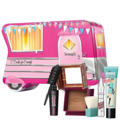 2019 Sephora Yılbaşı Setleri İncelemesi Bölüm 1 Yılbaşı Makyaj Setleri Yılbaşı hediyeleri 2019 Sephora Yılbaşı Setleri 2019 Sephora Yılbaşı Setleri İncelemesi Bölüm 1