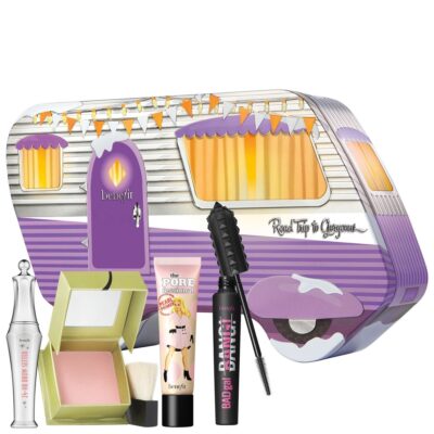 2019 Sephora Yılbaşı Setleri İncelemesi Bölüm 1 Yılbaşı Makyaj Setleri Yılbaşı hediyeleri 2019 Sephora Yılbaşı Setleri 2019 Sephora Yılbaşı Setleri İncelemesi Bölüm 1