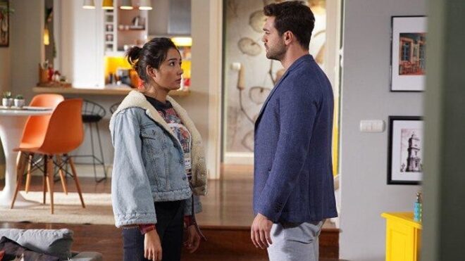 Her Yerde Sen 21. Bölüm Kıyafetleri Her Yerde Sen 21. Bölüm Selin kıyafet Her Yerde Sen 21. Bölüm Kıyafetleri Markaları Her Yerde Sen 21. Bölüm Kıyafetleri Her Yerde Sen 21. Bölüm Kıyafetleri