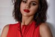 Selena Gomez Makyaj Markası Çıkarıyor 