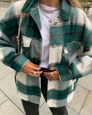 2020 Sonbahar Kış Moda Trendleri Nelerdir? Sweatshirt Komnbinleri Süveter Modası Süveter moda 2020 Sonbahar Kış Moda Trend 2020 Sonbahar Kış Moda Trendleri Nelerdir?