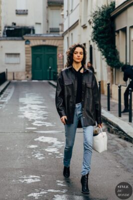 2020 Sonbahar Kış Moda Trendleri Nelerdir? Sweatshirt Komnbinleri Süveter Modası Süveter moda 2020 Sonbahar Kış Moda Trend 2020 Sonbahar Kış Moda Trendleri Nelerdir?