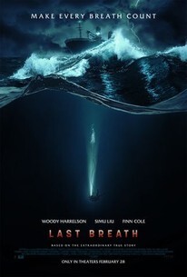 Last Breath (2025) HDTV.x265 Pluto