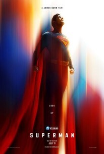 Superman (2025) DVDRipDVD9.10Bit [YTS.MX]