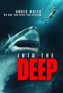 Into the Deep (2025) 720p.HC HEVC-PSA