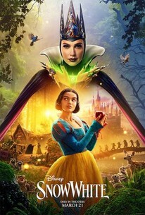 Disney's Snow White HDRip720p.HC [YTS.MX]