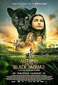 L'ultima Jaguar 2024 HDTV.BluRay YTS