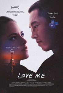 Love Me (2024) WEB-DL.WEBRipDUAL.H 𝚃𝚘𝚛𝚛𝚎𝚗𝚝 Link Tibi