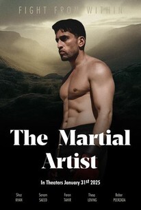 The Martial Artist Ac3.WEBRipDUAL.H 𝚃𝚘𝚛𝚛𝚎𝚗𝚝 YTS