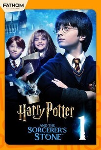 Harry Potter and the Stone Sorcerer's 1080p.DVDRipDVD9 Torrent Netflix