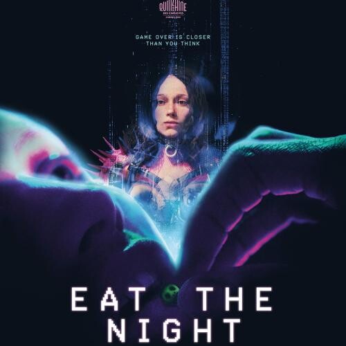 Eat the Night 2025 BluRay.DDP 𝙳𝚘𝚠𝚗𝚕𝚘𝚊𝚍 Maʛnet JFF